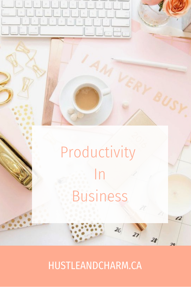 productivity copy.png