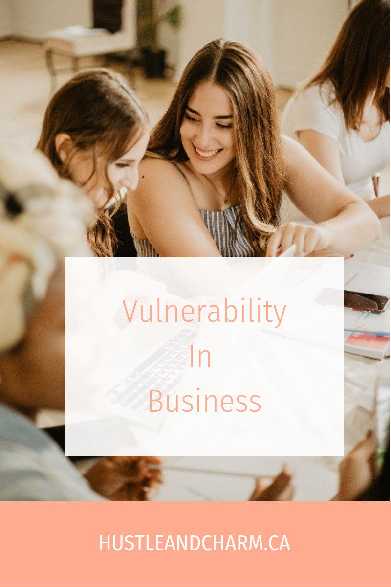 vulnerability biz.png