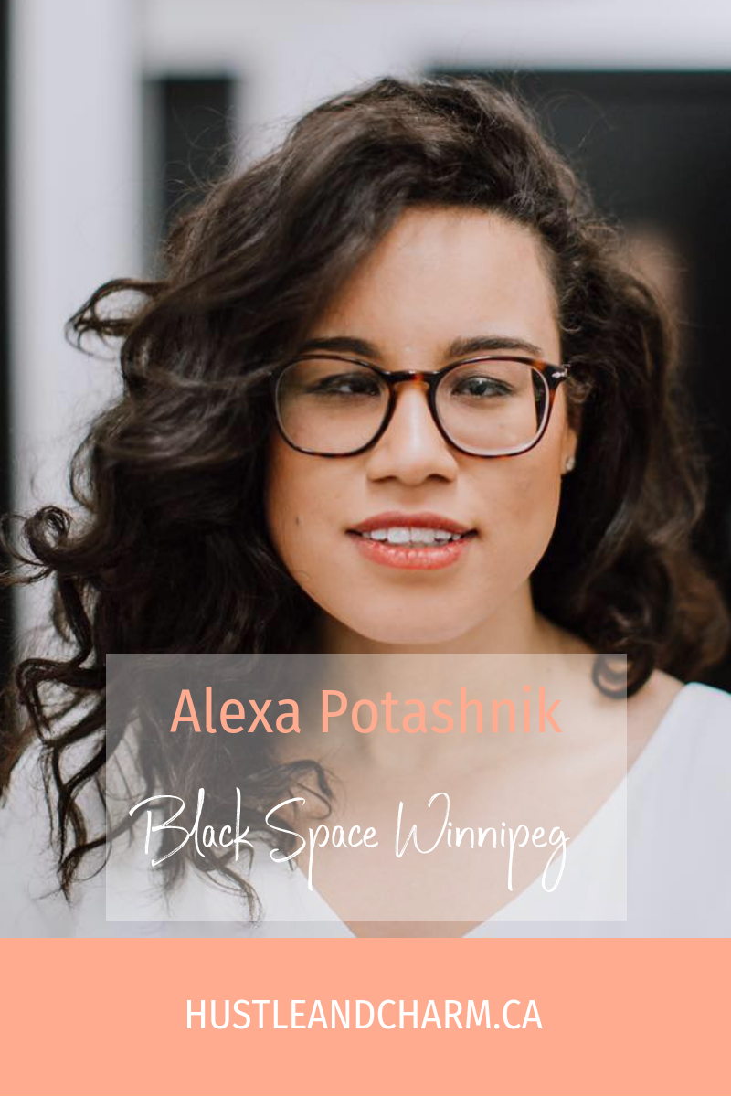 Feature_ Alexa Potashnik (2).png