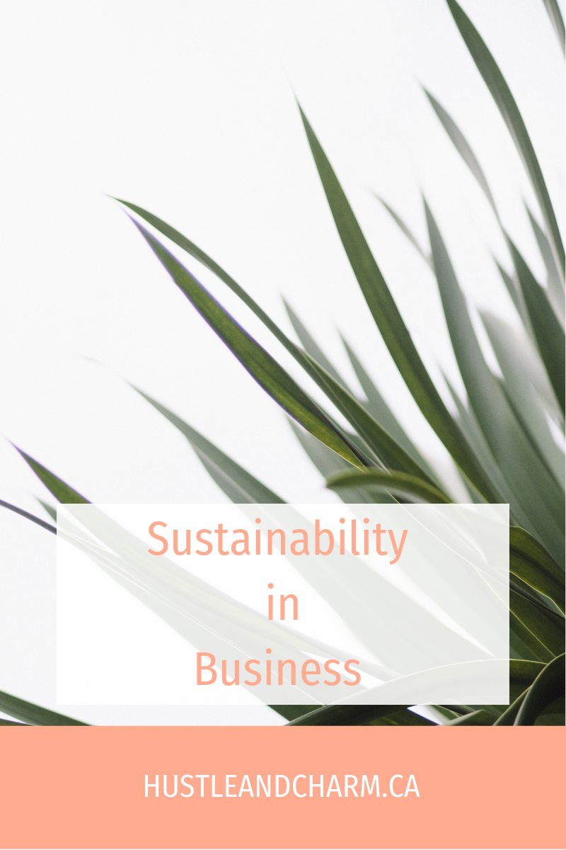 Sustainability in Business Blog.png