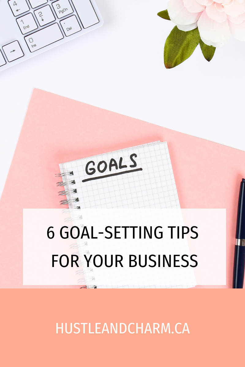 6-goal-setting-tips