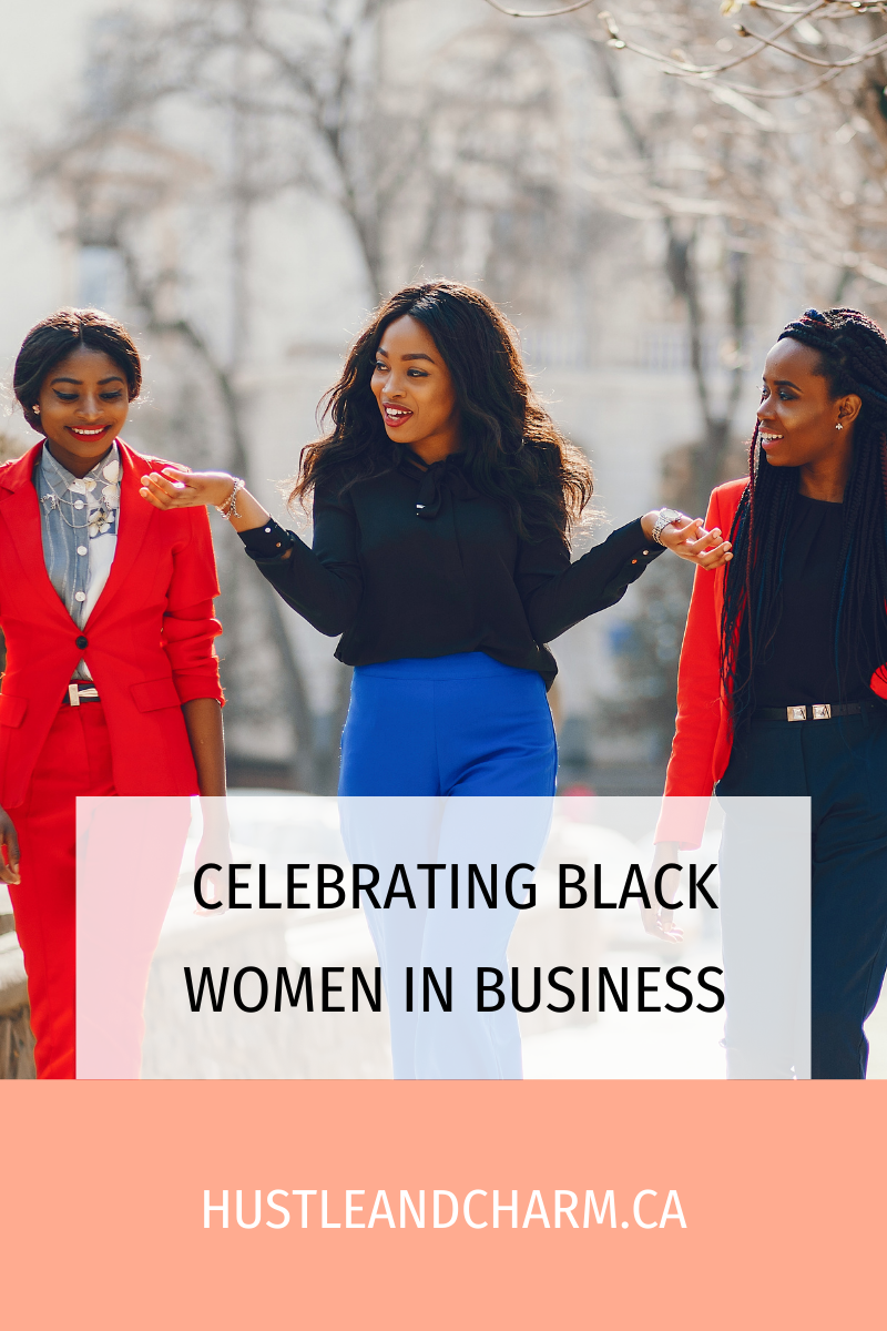 celebrating-black-women-in-business