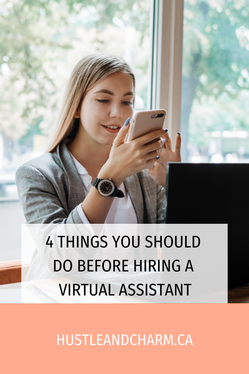 4-things-you-should-do-before-hiring-a-virtual-assistant