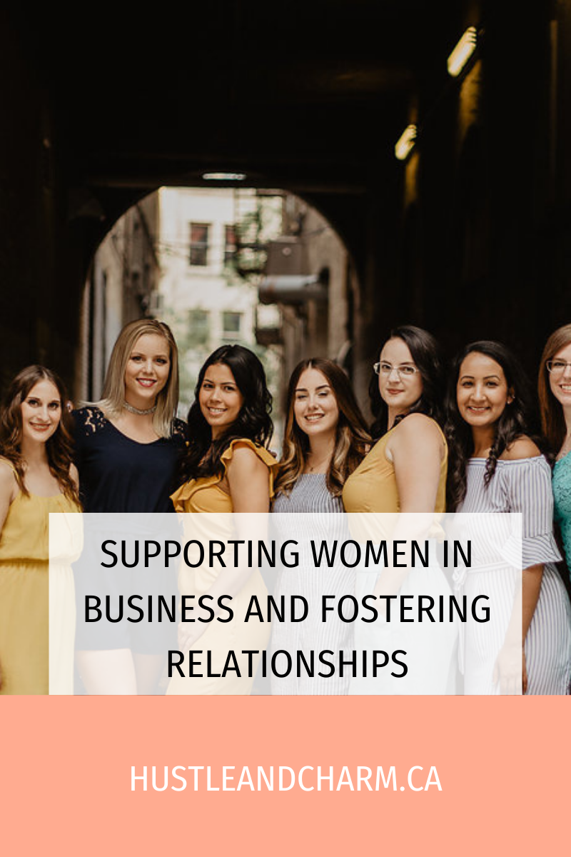 supporting-women-in-business-and-fostering-relationships