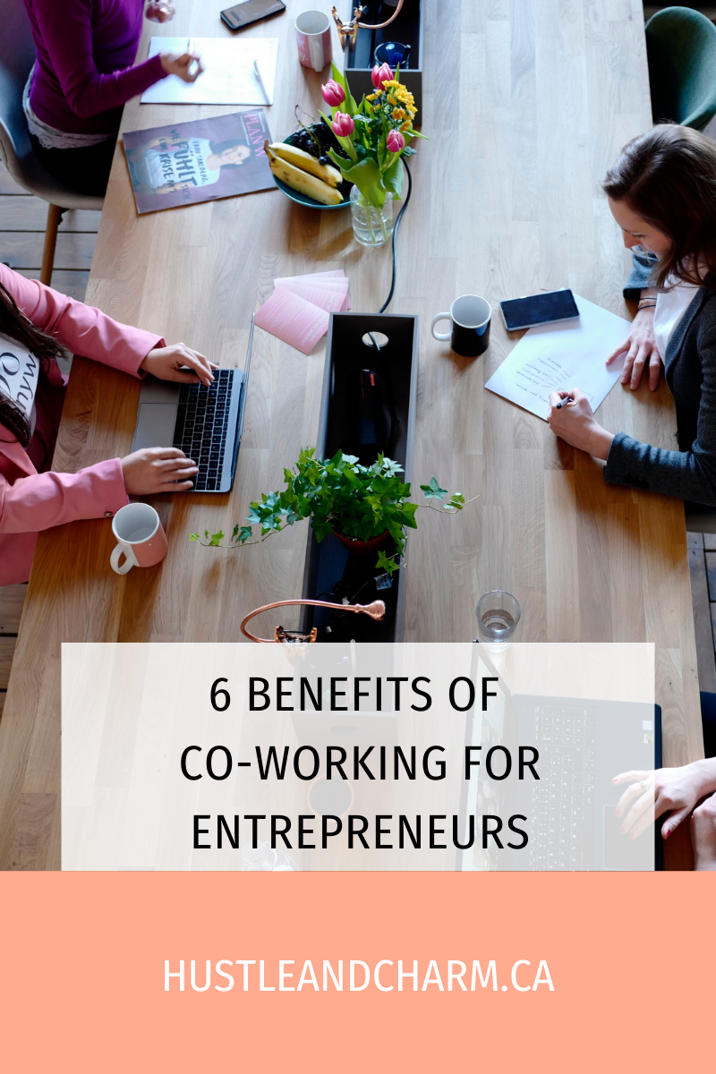 6-benefits-of-coworking-for-entrepreneurs