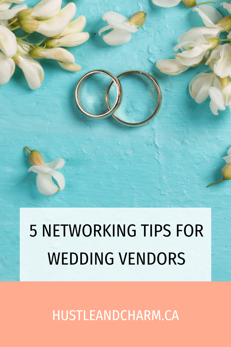 5-networking-tips-for-wedding-vendors