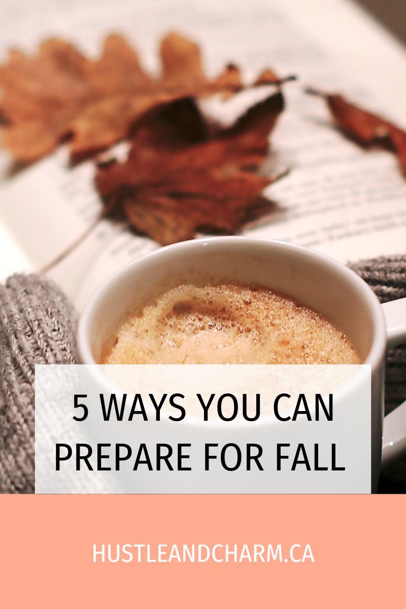 5-ways-you-can-prepare-for-fall