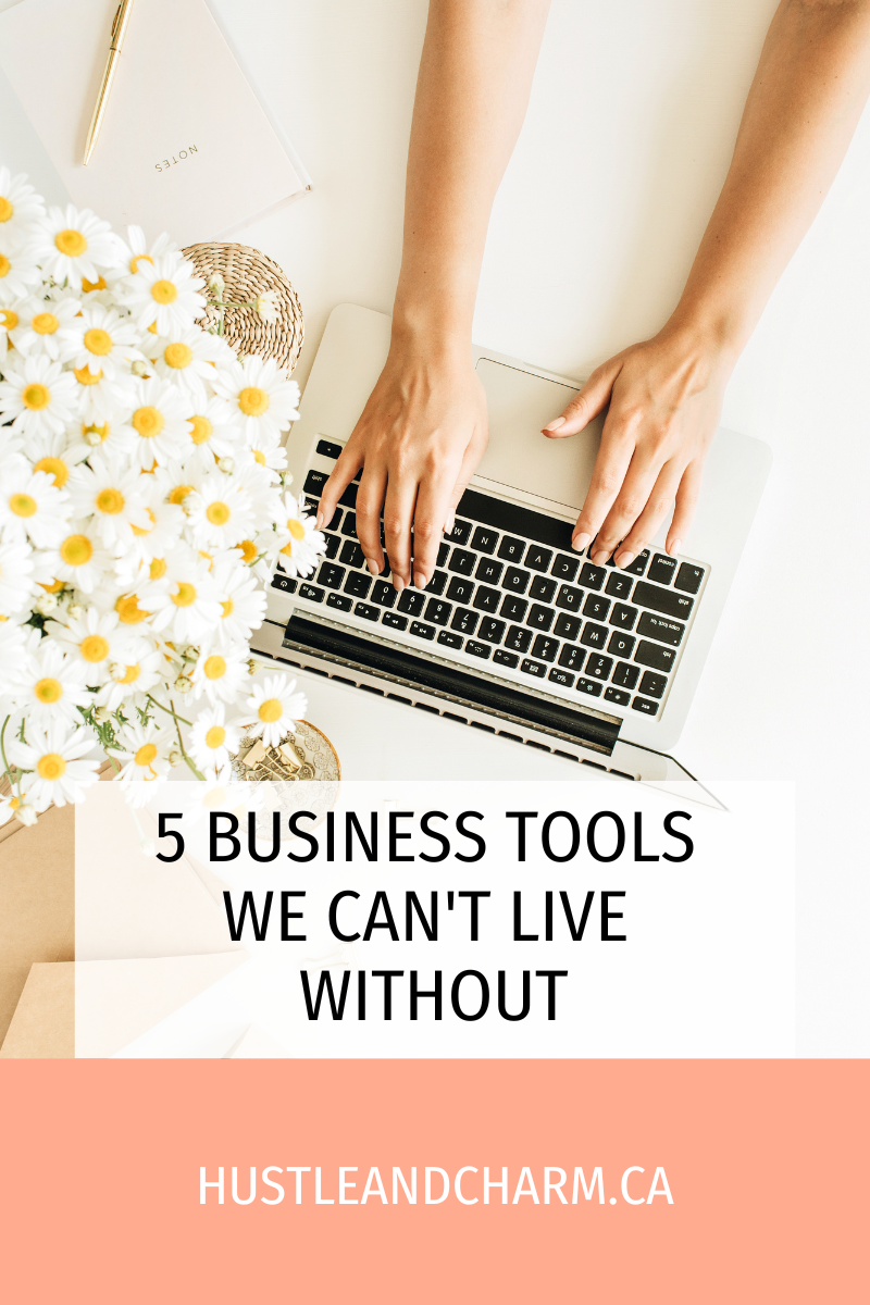 5-business-tools-we-cant-live-without