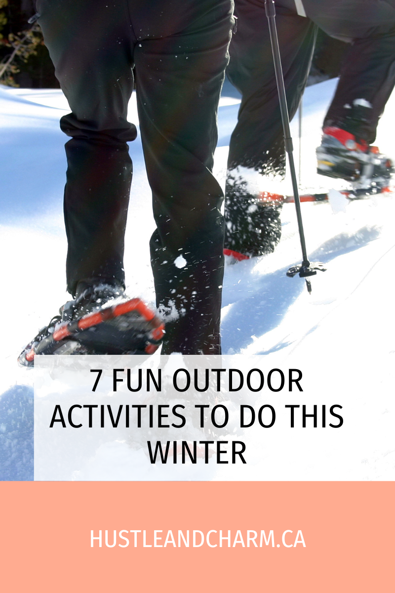 fun-outdoor-activities-to-do-this-winter